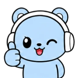 1.png