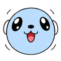 10.png